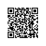 EP3SE110F780I4N QRCode