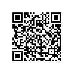 EP3SE260F1152C2_151 QRCode