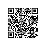 EP3SE260F1152C4N QRCode