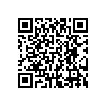 EP3SE260F1152I4L QRCode