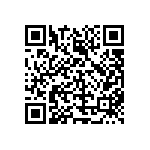 EP3SE260F1152I4L_151 QRCode