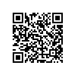 EP3SE260F1517C2N QRCode