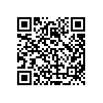 EP3SE260F1517C2_151 QRCode