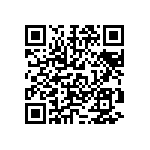 EP3SE260F1517C4LN QRCode