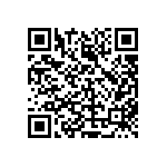 EP3SE260F1517C4L_151 QRCode