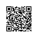 EP3SE260F1517C4N_151 QRCode