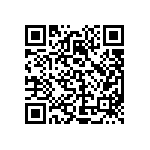 EP3SE260H780C4N_151 QRCode