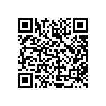 EP3SE260H780I4LN_151 QRCode