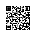 EP3SE260H780I4N_151 QRCode