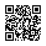 EP3SE50F484C3N QRCode