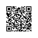 EP3SE50F484C3_151 QRCode