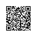 EP3SE50F484C4LN QRCode