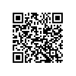 EP3SE50F484C4_151 QRCode