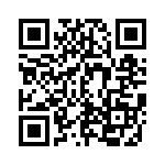 EP3SE50F484I4 QRCode