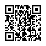 EP3SE50F484I4L QRCode