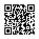 EP3SE50F780C2G QRCode