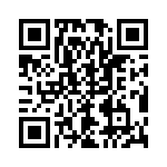 EP3SE50F780C3 QRCode