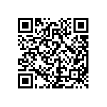 EP3SE50F780C4LN_151 QRCode