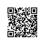 EP3SE50F780C4L_151 QRCode