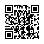 EP3SE50F780I3N QRCode