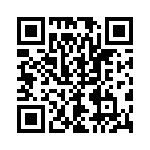 EP3SE50F780I4L QRCode