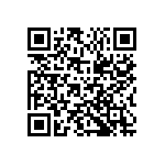 EP3SE50F780I4LN QRCode