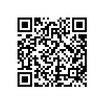 EP3SE50F780I4LN_151 QRCode