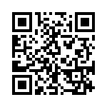 EP3SE80F1152C2 QRCode