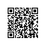 EP3SE80F1152C2_151 QRCode