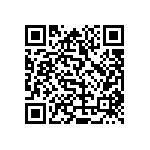 EP3SE80F1152C3N QRCode