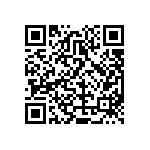 EP3SE80F1152C3N_151 QRCode