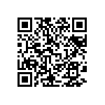 EP3SE80F1152C3_151 QRCode