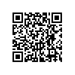 EP3SE80F1152C4N QRCode