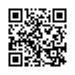 EP3SE80F1152I3 QRCode