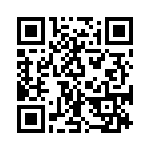 EP3SE80F1152I4 QRCode