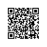 EP3SE80F1152I4L QRCode