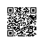 EP3SE80F1152I4LN QRCode