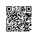 EP3SE80F1152I4L_151 QRCode