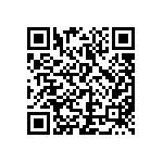 EP3SE80F780C2N_151 QRCode