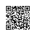 EP3SE80F780C3_151 QRCode