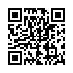 EP3SE80F780I3N QRCode