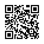 EP3SE80F780I4 QRCode