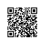 EP3SE80F780I4_151 QRCode