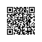 EP3SL110F1152C4 QRCode