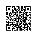 EP3SL110F1152C4L_151 QRCode