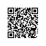 EP3SL110F1152C4_151 QRCode