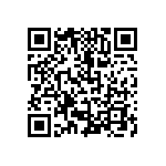 EP3SL110F1152I3 QRCode