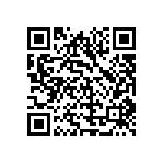 EP3SL110F1152I4LN QRCode