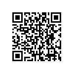 EP3SL110F1152I4N QRCode