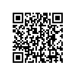 EP3SL110F1152I4N_151 QRCode